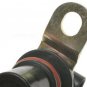 SPEED SENSOR BUICK CADILLAC CHEVROLET PONTIAC OLDSMOBILE TRANSMISSION MOUNTED