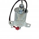 ONAN GENERATOR FUEL PUMP fits CUMMINS A029F889 ONAN 149-2311 149-2311-02 E11007