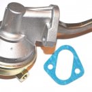 BUICK NAILHEAD FUEL PUMP 364 401 425 1957 1958 1959 1960 1961 1962 1963 1964-65 BUICK NAILHEAD FUEL PUMP 364 401 425 1957 1958 1959 1960 1961 1962 1963 1964-65