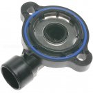 Throttle Position Sensor CHEVROLET CAR OLDSMOBILE PONTIAC CHEVROLET GMC TRUCK Throttle Position Sensor CHEVROLET CAR OLDSMOBILE PONTIAC CHEVROLET GMC TRUCK