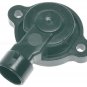 Throttle Position Sensor CHEVROLET CAR OLDSMOBILE PONTIAC CHEVROLET GMC TRUCK