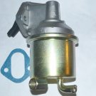 FUEL PUMP CORVETTE 1981 1980 1979 1978 1977 1976 1975 1974 1973 1972 1971 1970 FUEL PUMP CORVETTE 1981 1980 1979 1978 1977 1976 1975 1974 1973 1972 1971 1970
