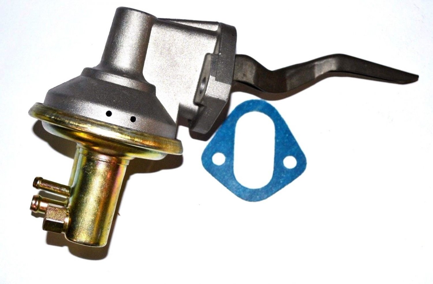 FUEL PUMP 1975 FORD 460 1977 FORD 460 1977 LINCOLN 460 1975 1977 MERCURY 460