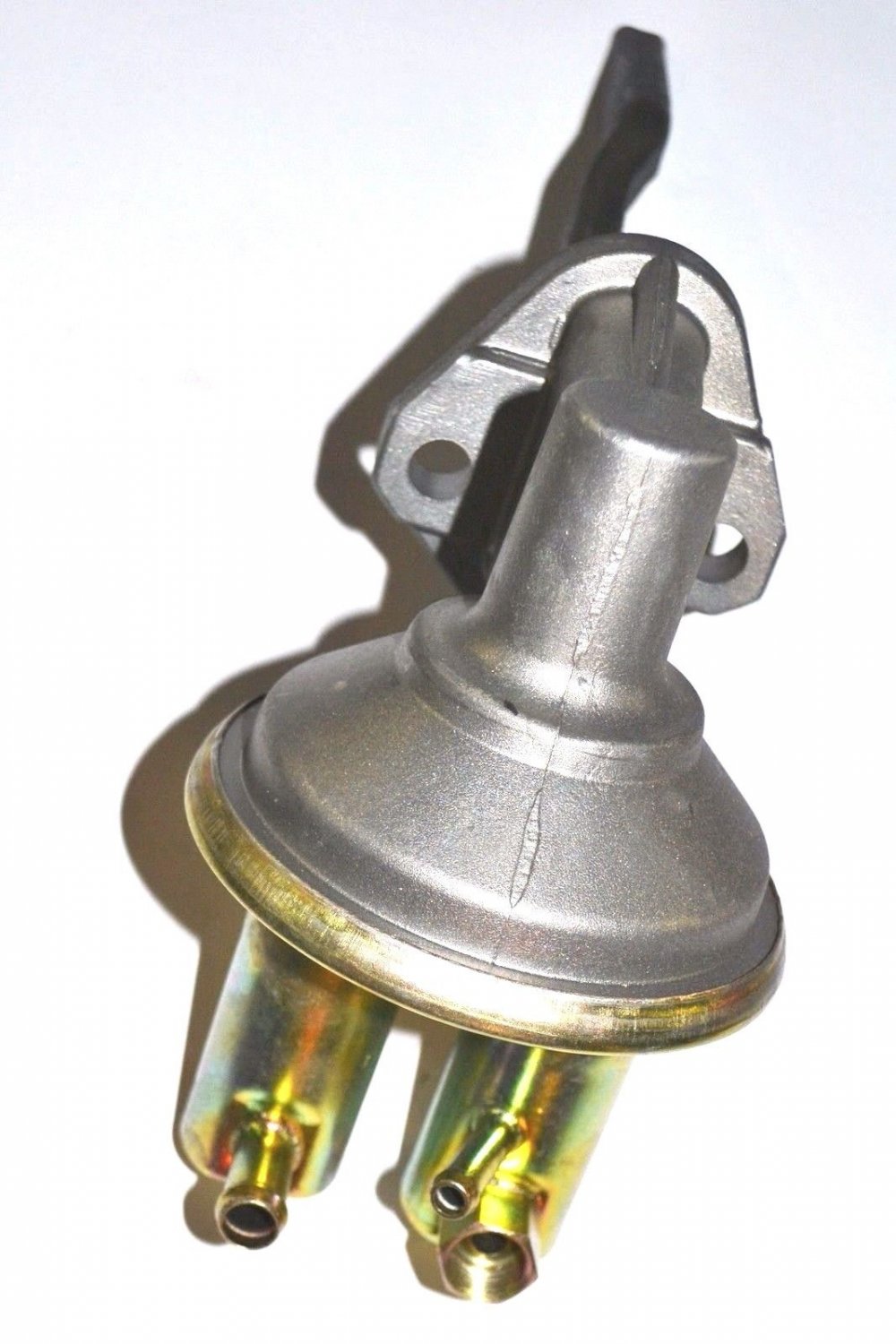 FUEL PUMP 1975 FORD 460 1977 FORD 460 1977 LINCOLN 460 1975 1977 MERCURY 460