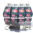 MOTORCYCLE SPARK PLUGS ARIEL BENELLI CARABELA BSA NORTON ENFIELD TESTI MORINI MOTORCYCLE SPARK PLUGS ARIEL BENELLI CARABELA BSA NORTON ENFIELD TESTI MORINI