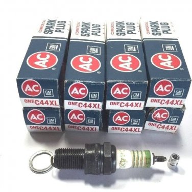MOTORCYCLE SPARK PLUGS ARIEL BENELLI CARABELA BSA NORTON ENFIELD TESTI MORINI