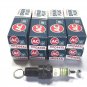 MOTORCYCLE SPARK PLUGS ARIEL BENELLI CARABELA BSA NORTON ENFIELD TESTI MORINI