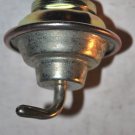 Choke Pull Off PONTIAC FIREBIRD LEMANS PONTIAC VENTURA 1971-1972 250 6 CYLINDER