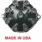 AC DELCO DISTRIBUTOR CAP ROTOR POINTS CONDENSER CADILLAC 1956 1957 1958 1959 1960 1961-69