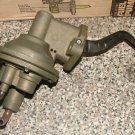 FUEL PUMP 1971 Bonneville Catalina 400 455, 1970 1971 Firebird LeMans 350 400