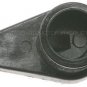 AMC BUICK CHEVROLET IHC GMC JEEP PONTIAC DISTRIBUTOR CAP ROTOR POINTS CONDENSER