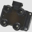 IGNITION COIL FORD EXPEDITION EXPLORER F150 F250 RANGER MUSTANG LINCOLN MERCURY