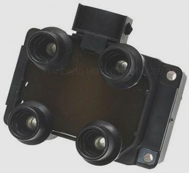 IGNITION COIL FORD EXPEDITION EXPLORER F150 F250 RANGER MUSTANG LINCOLN MERCURY