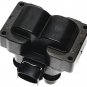 IGNITION COIL FORD EXPEDITION EXPLORER F150 F250 RANGER MUSTANG LINCOLN MERCURY