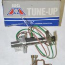 FUEL CONTROL SOLENOID DODGE OMNI 1979 1980, PLYMOUTH ARROW CHAMP HORIZON 1980 FUEL CONTROL SOLENOID DODGE OMNI 1979 1980, PLYMOUTH ARROW CHAMP HORIZON 1980