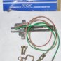 FUEL CONTROL SOLENOID DODGE OMNI 1979 1980, PLYMOUTH ARROW CHAMP HORIZON 1980