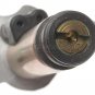 FUEL CONTROL SOLENOID DODGE OMNI 1979 1980, PLYMOUTH ARROW CHAMP HORIZON 1980