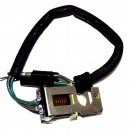 Brake Light Switch Lincoln Continental Lincoln MARKIII FORD Mustang Cougar Comet Brake Light Switch Lincoln Continental Lincoln MARKIII FORD Mustang Cougar Comet