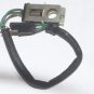 Brake Light Switch Lincoln Continental Lincoln MARKIII FORD Mustang Cougar Comet