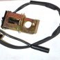 Brake Light Switch Lincoln Continental Lincoln MARKIII FORD Mustang Cougar Comet