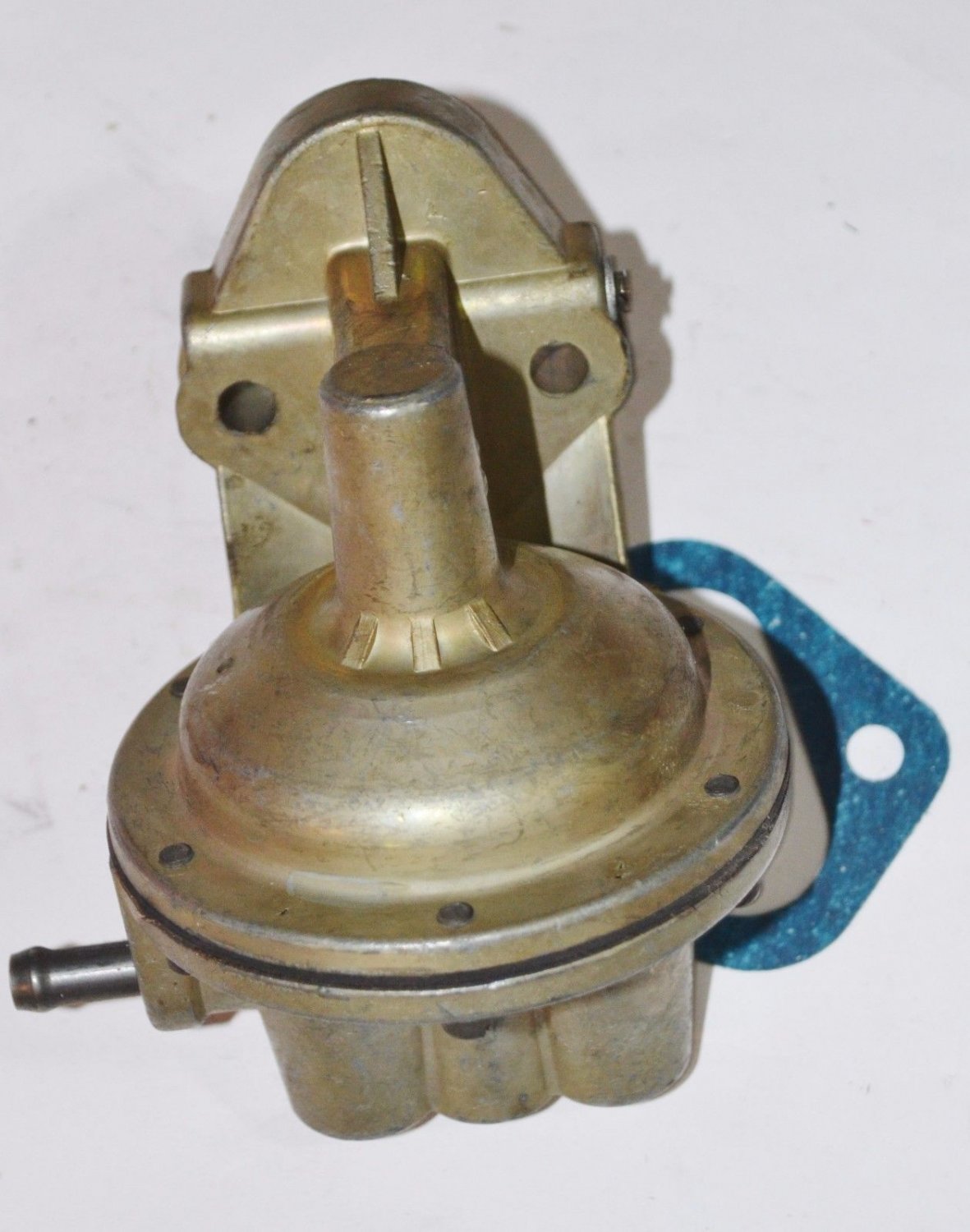 Fuel Pump Ford 6 cylinder FORD 170 FORD 200 FORD 240 FORD 300 Mercury Comet