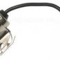 CHEVROLET 1942 1946 1947 1948 DISTRIBUTOR CAP POINTS ROTOR CONDENSER