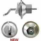 ADJUSTABLE VACUUM ADVANCE FORD MERCURY 289 302 351 390 410 427 428 429 CJ 1 PORT ADJUSTABLE VACUUM ADVANCE FORD MERCURY 289 302 351 390 410 427 428 429 CJ 1 PORT