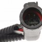 IGNITION PICKUP JEEP CHEROKEE JEEP COMANCHE JEEP WAGONEER 1987 1988 1989 1990