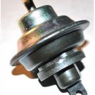 CHOKE PULL OFF CADILLAC DEVILLE CALAIS ELDORADO FLEETWOOD 1971 1972 1973 1974