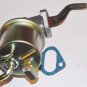 FUEL PUMP PONTIAC BONNEVILLE LEMANS GRAND PRIX 350 400 455 FIREBIRD 301 350 400