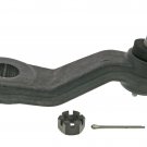 Pitman Arm CHEVROLET BLAZER PICKUP C K GMC PICKUP C K SUBURBAN YUKON ESCALADE Pitman Arm CHEVROLET BLAZER PICKUP C K GMC PICKUP C K SUBURBAN YUKON ESCALADE