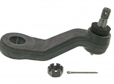 Pitman Arm CHEVROLET BLAZER PICKUP C K GMC PICKUP C K SUBURBAN YUKON ESCALADE
