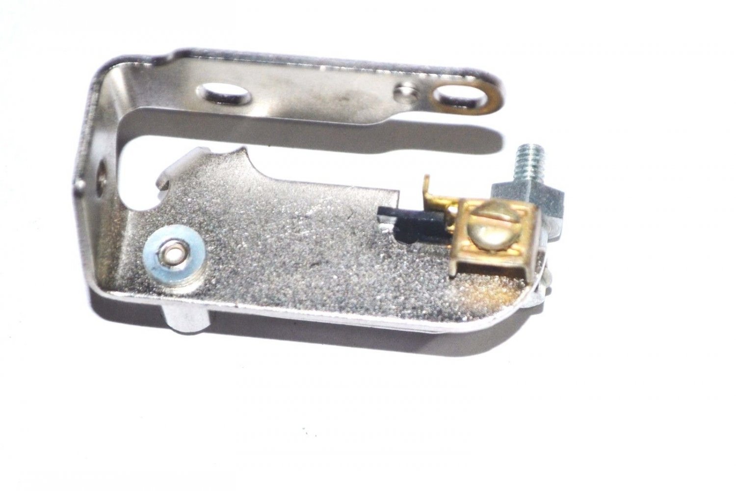 IGNITION POINTS BRIGGS & STRATTON 19D, 23D 9hp 10hp 13hp 15hp 16hp