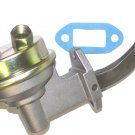 FUEL PUMP OLDSMOBILE 260 OLDSMOBILE 307 OLDSMOBILE 350 OLDSMOBILE 455