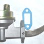FUEL PUMP OLDSMOBILE 260 OLDSMOBILE 307 OLDSMOBILE 350 OLDSMOBILE 455