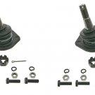 Upper Ball Joints CHEVROLET PICKUP CHEVROLET VAN GMC PICKUP GMC VAN