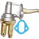 Fuel Pump AMC 304 360 390 401 & JEEP 304 360 401 JEEP CJ5 CJ7 CHEROKEE WAGONEER