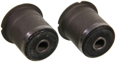 Control Arm Bushings REGAL CAMARO FIREBIRD EL CAMINO MALIBU MONTE CARLO CUTLASS