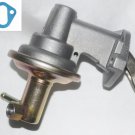 CHRYSLER 383 413 440 DESOTO 361 383 392 PLYMOUTH DODGE 361 383 426 440 383 426 CHRYSLER 383 413 440 DESOTO 361 383 392 PLYMOUTH DODGE 361 383 426 440 383 426
