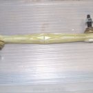 Stabilizer Bar Link FORD TAURUS FORD WINDSTAR LINCOLN CONTINENTAL MERCURY SABLE Stabilizer Bar Link FORD TAURUS FORD WINDSTAR LINCOLN CONTINENTAL MERCURY SABLE