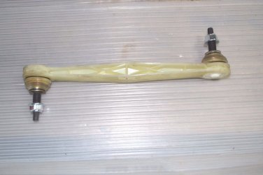 Stabilizer Bar Link FORD TAURUS FORD WINDSTAR LINCOLN CONTINENTAL MERCURY SABLE