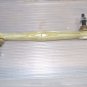 Stabilizer Bar Link FORD TAURUS FORD WINDSTAR LINCOLN CONTINENTAL MERCURY SABLE