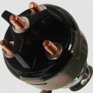 UNIVERSAL IGNITION SWITCH CAR AUTO TRUCK TRACTOR HOT ROD 4 POSITION 4 TERMINAL UNIVERSAL IGNITION SWITCH CAR AUTO TRUCK TRACTOR HOT ROD 4 POSITION 4 TERMINAL