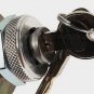 UNIVERSAL IGNITION SWITCH CAR AUTO TRUCK TRACTOR HOT ROD 4 POSITION  4 TERMINAL