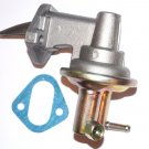 FUEL PUMP SLANT 6 DODGE PLYMOUTH & VALIANT DUSTER DART DODGE TRUCK 170 198 225
