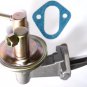 FUEL PUMP SLANT 6 DODGE PLYMOUTH & VALIANT DUSTER DART DODGE TRUCK 170 198 225