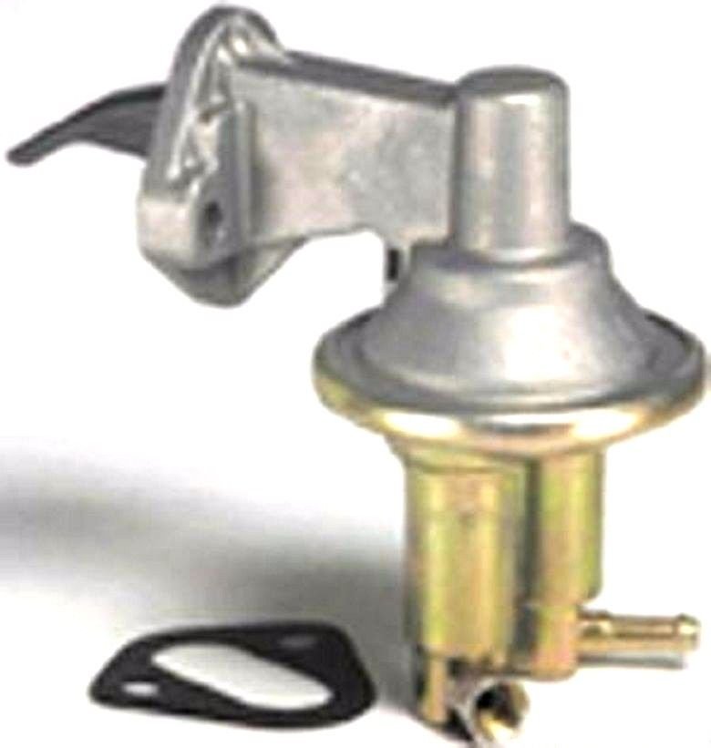 FUEL PUMP SLANT 6 DODGE PLYMOUTH & VALIANT DUSTER DART DODGE TRUCK 170