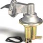 FUEL PUMP SLANT 6 DODGE PLYMOUTH & VALIANT DUSTER DART DODGE TRUCK 170 198 225