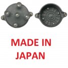 Distributor Cap Honda Accord 1981 1982 1983 Civic 1980 1983 Prelude 1981 1982