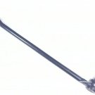 Center Link CHEVROLET ASTRO VAN 1985-2005 GMC SAFARI 2005 2004 2003 2002 2001-85 Center Link CHEVROLET ASTRO VAN 1985-2005 GMC SAFARI 2005 2004 2003 2002 2001-85